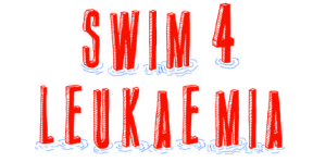 Swim 4 Leukaemia